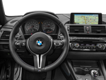 2016 BMW M2 Base