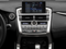 2016 Lexus NX 200t