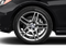 2016 Mercedes-Benz E-Class E 400