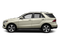 2016 Mercedes-Benz GLE GLE 350 4MATIC®