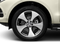 2016 Mercedes-Benz GLE GLE 350 4MATIC®