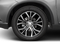 2016 Mitsubishi Outlander ES