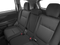2016 Mitsubishi Outlander ES