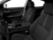2017 Honda Civic Hatchback EX-L Navi