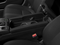 2017 Honda Civic Hatchback EX-L Navi