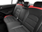 2017 Kia Forte5 LX