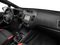2017 Kia Forte5 LX