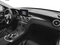 2017 Mercedes-Benz C-Class C 300 4MATIC®
