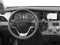 2017 Toyota Sienna XLE 8 Passenger