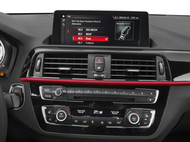 2018 BMW 2 Series 230i xDrive