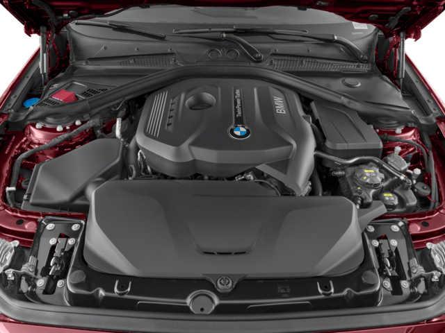 2018 BMW 2 Series 230i xDrive