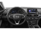 2018 Honda Accord Sedan EX-L Navi 2.0T