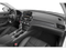 2018 Honda Accord Sedan EX-L Navi 2.0T