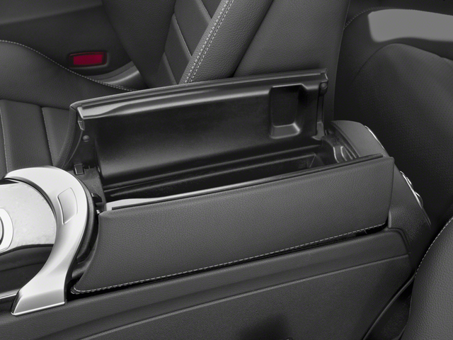 2018 Mercedes-Benz C-Class C 300 4MATIC®