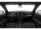 2018 MINI Countryman Cooper