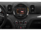 2018 MINI Countryman Cooper