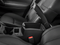 2018 Nissan Rogue Sport SL