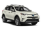 2018 Toyota RAV4 Hybrid Limited