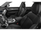 2019 Alfa Romeo Stelvio Ti Sport