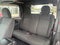 2022 Jeep Wrangler Willys