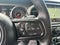 2022 Jeep Wrangler Willys