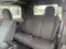 2022 Jeep Wrangler Willys