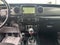 2022 Jeep Wrangler Willys