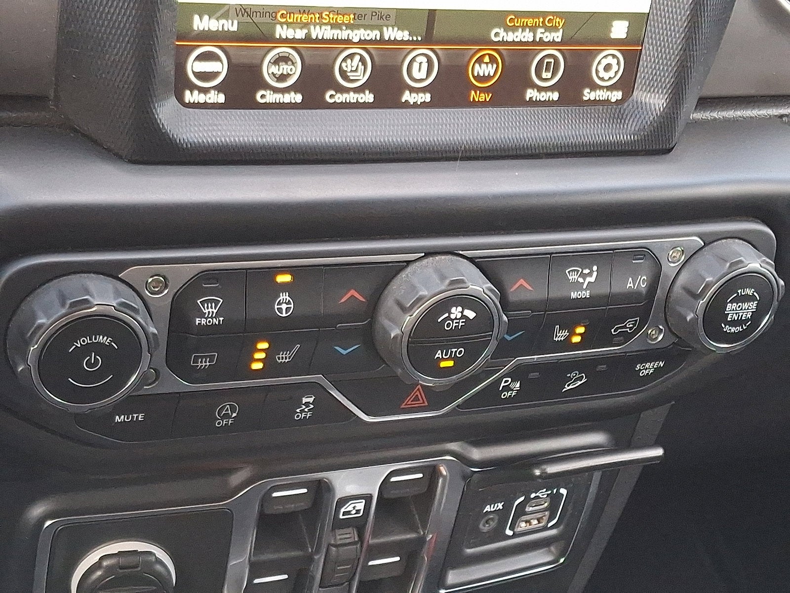 2021 Jeep Wrangler SPORT 80TH