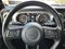 2021 Jeep Wrangler SPORT 80TH