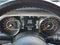 2021 Jeep Wrangler SPORT 80TH