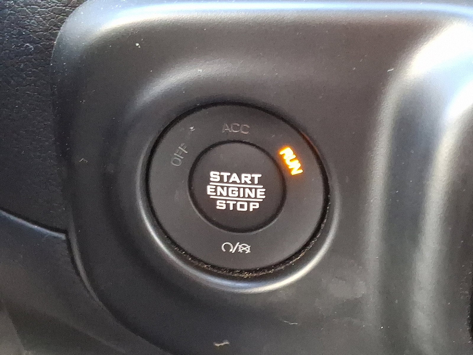 2021 Jeep Wrangler SPORT 80TH