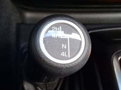 2021 Jeep Wrangler SPORT 80TH