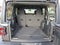 2021 Jeep Wrangler SPORT 80TH