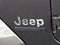 2021 Jeep Wrangler SPORT 80TH