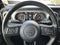 2021 Jeep Wrangler SPORT 80TH