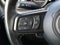 2021 Jeep Wrangler SPORT 80TH