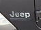 2021 Jeep Wrangler SPORT 80TH