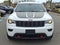 2020 Jeep Grand Cherokee Trailhawk