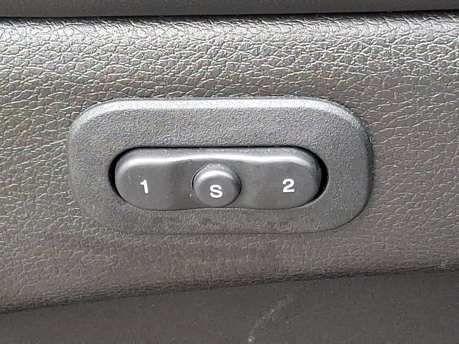 2020 Jeep Grand Cherokee Trailhawk