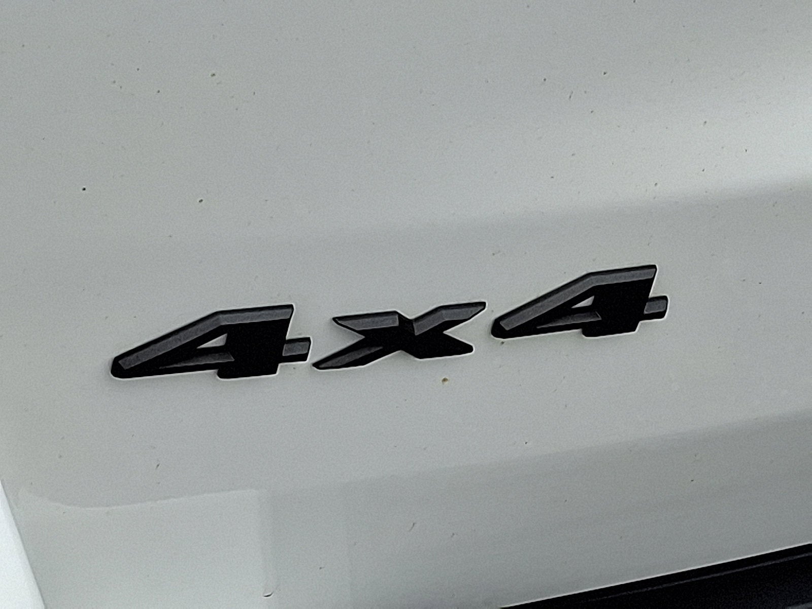 2020 Jeep Grand Cherokee Trailhawk