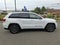 2020 Jeep Grand Cherokee Trailhawk