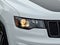 2020 Jeep Grand Cherokee Trailhawk