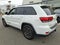 2020 Jeep Grand Cherokee Trailhawk