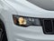 2020 Jeep Grand Cherokee Trailhawk