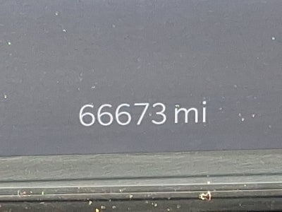 2024 Jeep Grand Wagoneer L Series II