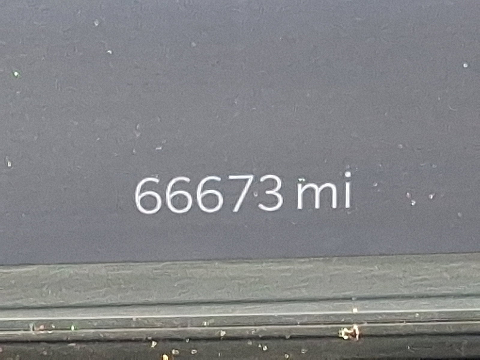 2024 Jeep Grand Wagoneer L Series II