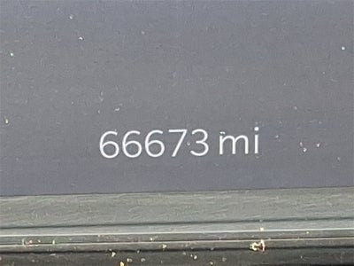 2024 Jeep Grand Wagoneer L Series II