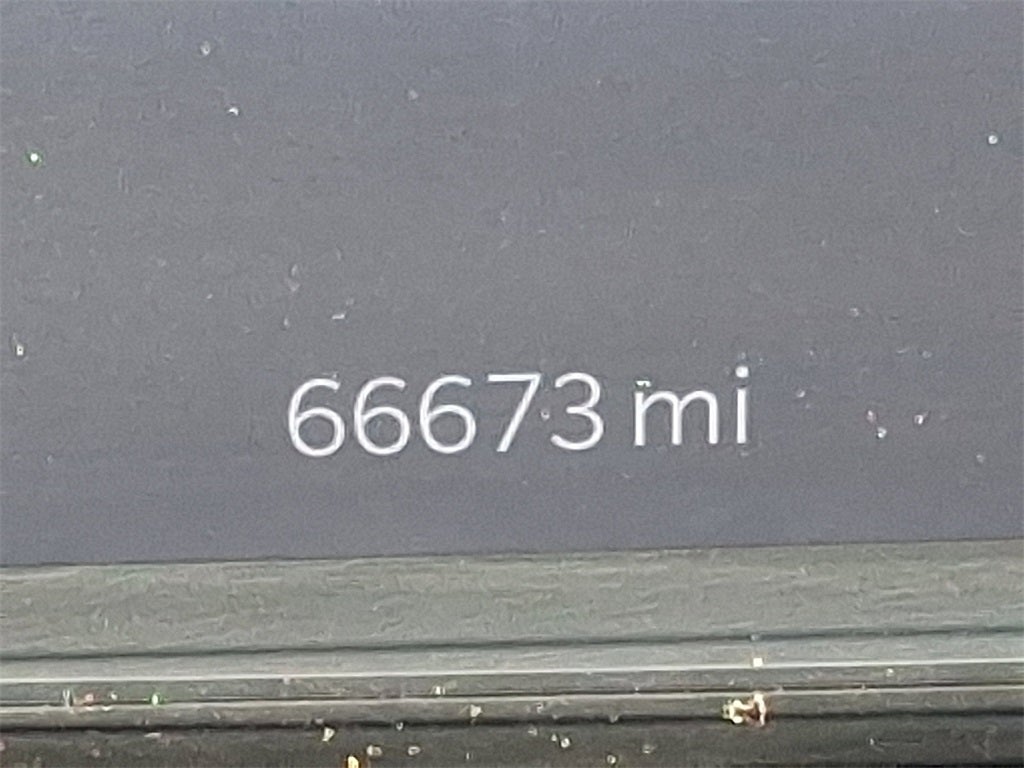 2024 Jeep Grand Wagoneer L Series II