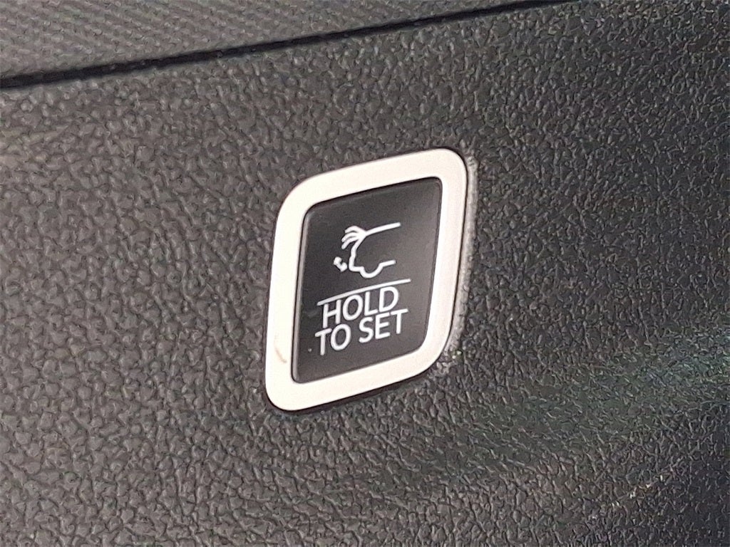 2024 Jeep Grand Wagoneer L Series II