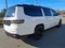 2024 Jeep Grand Wagoneer L Series II